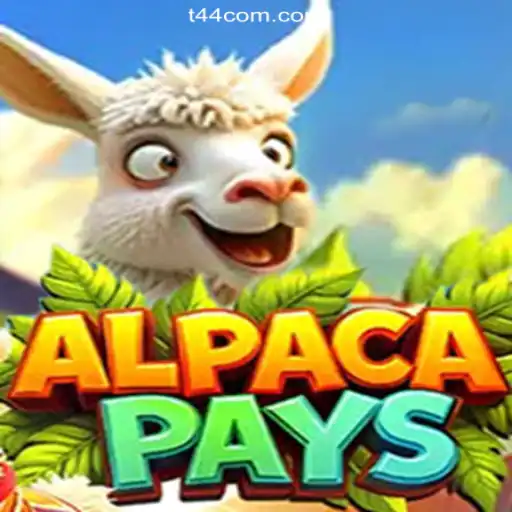 Discovering the Thrills of AlpacaPays and Online Welcome Bonuses