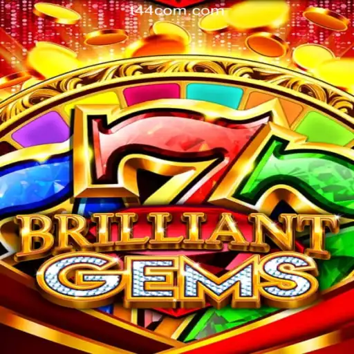 Discover the Excitement of BrilliantGems: A Sparkling Journey into Gaming