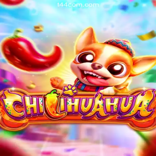 Exploring the Exciting World of CHILIHUAHUA: A Casino Game with a Modern Twist