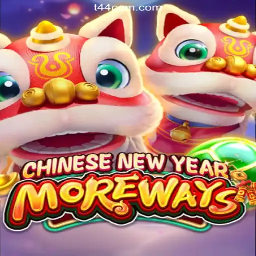 Explore the Exciting World of CHINESENEWYEARMOREWAYS and Unlock Bonuses