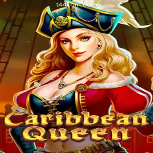 Exploring CaribbeanQueen: A Thrilling Casino Adventure
