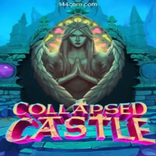 Exploring the Enchanting World of CollapsedCastle