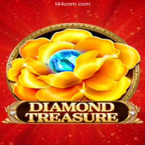 Exploring the Thrills of Diamondtreasure: An In-Depth Guide
