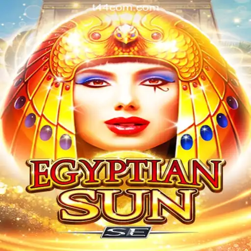 Discover the Magic of EgyptianSunSE and Explore Casino Bonuses