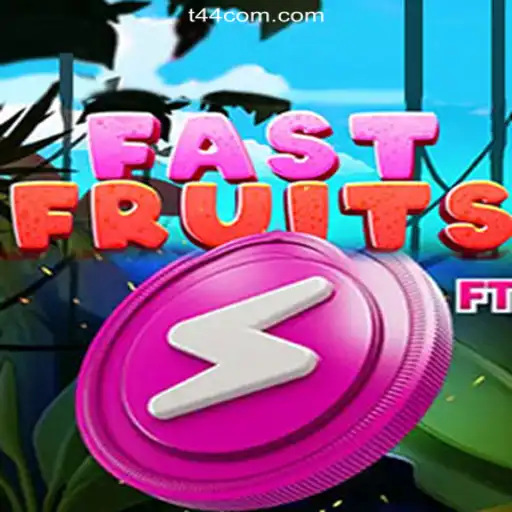 Unveiling FastFruits: A Fresh Spin on Online Gaming Packed with Bonuses