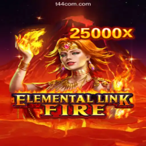 Exploring the Mystical Realms of ElementalLinkFire