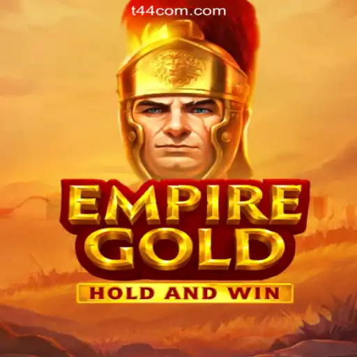 EmpireGold: A Fascinating Dive into Online Casino Gaming