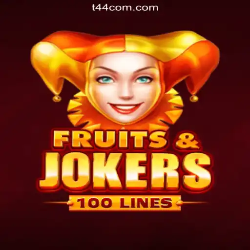 Exploring FruitsAndJokers100: A Vibrant Addition to Online Casinos