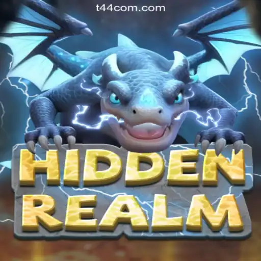 Exploring HiddenRealm: A Captivating Journey with Enticing Casino Bonuses