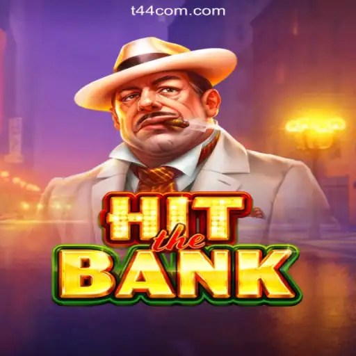 Exploring HitTheBank: A New Adventure in Online Gaming