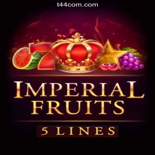 Exploring ImperialFruits5: A Modern Twist on Classic Game Narratives