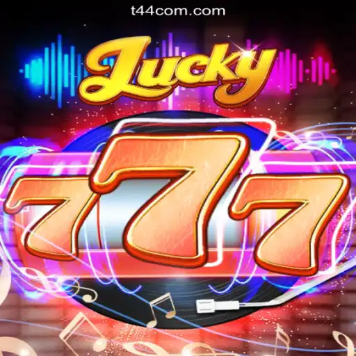 Exploring the Excitement of Lucky777 with t44 cassino online com bônus de cadastro