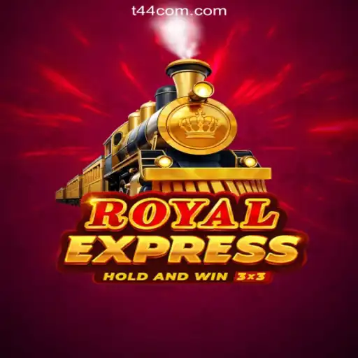 Exploring the Thrills of RoyalExpress: An Adventure in Online Gaming
