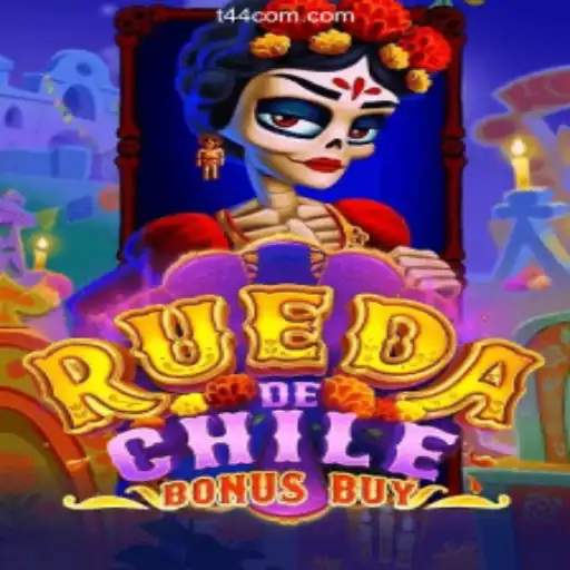 Exploring RuedaDeChileBonusBuy and Casino Bonuses