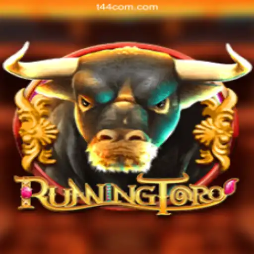 The Thrilling World of RunningToro and Online Casino Bonuses