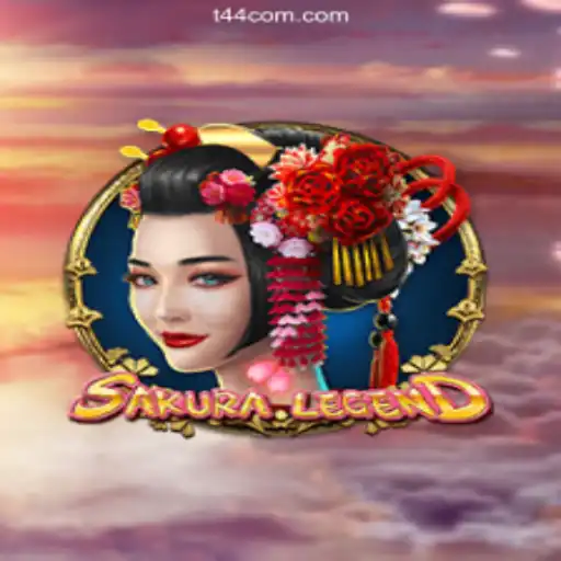 Explore the Enchanting World of SakuraLegend and Discover T44 Cassino Online Com Bônus de Cadastro