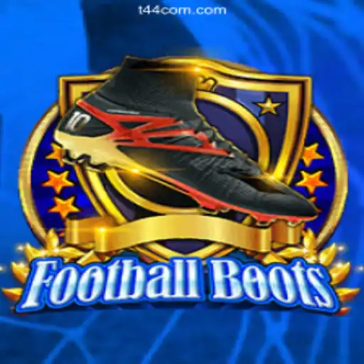Explore the Exciting World of FootballBoots Game with a Twist of Casino Fun