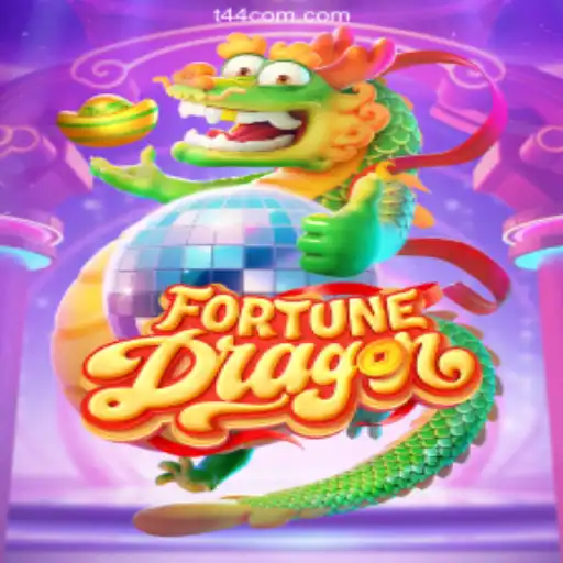 Exploring FortuneDragon: The Exciting World of Online Casino Gaming