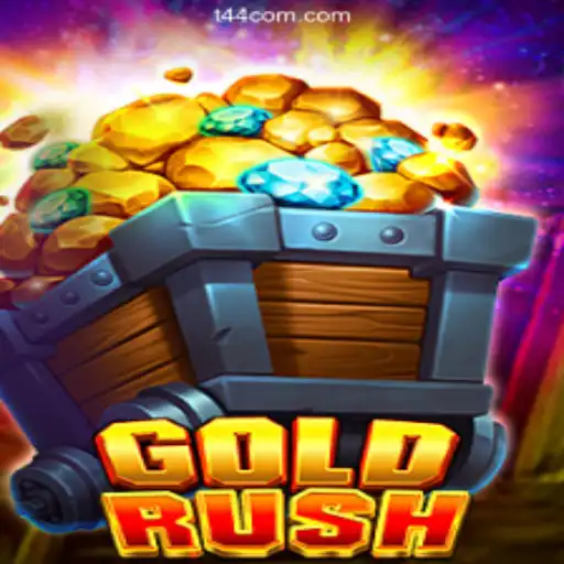 Discovering GoldRush: A Captivating Game with Exciting Bonuses