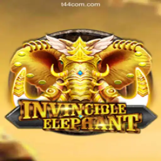 Exploring the Exciting World of InvincibleElephant: The Ultimate Gaming Experience