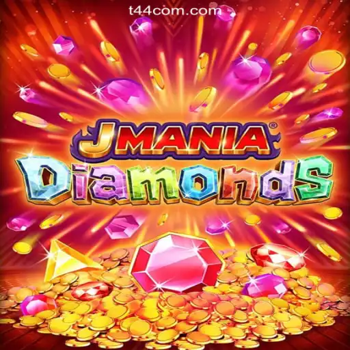 Exploring JManiaDiamonds and Its Impact on Online Gaming Trends