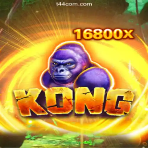 Exploring the Adventure of Kong in the World of Online Casinos