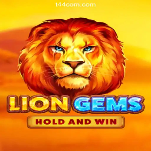 Exploring the Exciting World of LionGems and Online Casino Bonuses