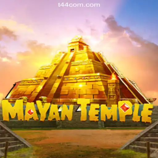 Exploring the Thrills of MayanTemple in Online Casinos