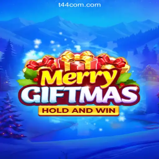 MerryGiftmas: The Joyous World of Gifting and Strategy