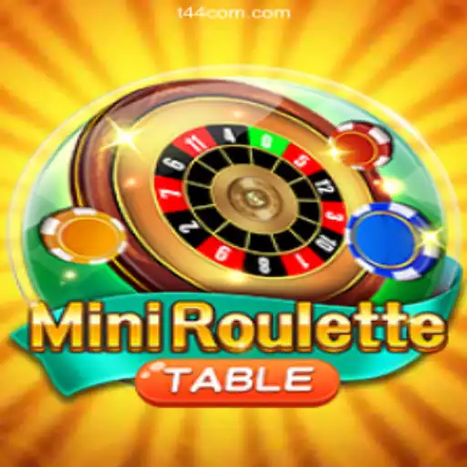 Exploring MiniRoulette: A New Spin on Classic Casino Gaming