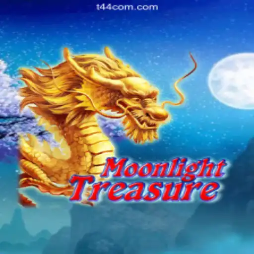 Unearthing the Thrills of MoonlightTreasure: A Journey Through Gameplay and Strategy