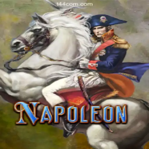 Unveiling the Intrigues of Napoleon and How It Intersects with Online Gaming Bonuses