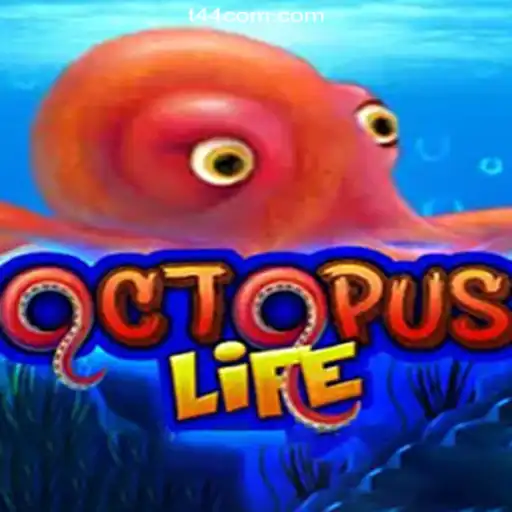 Dive into the Deep: Exploring the Fascinating World of OctopusLife