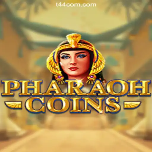 Exploring PharaohCoins: A New Era in Online Casino Gaming