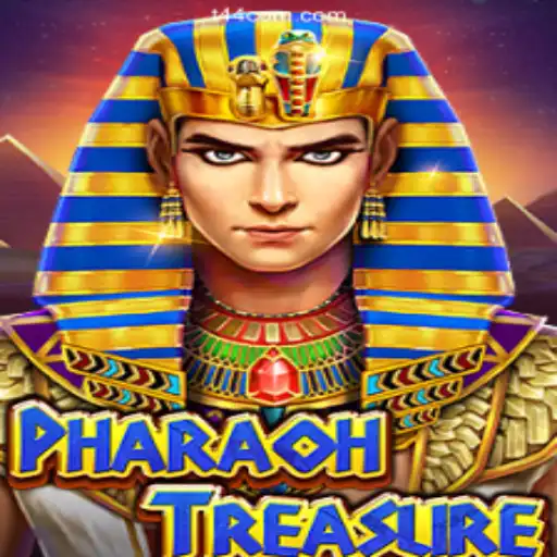 Exploring the World of PharaohTreasure - A Mesmerizing Online Casino Game