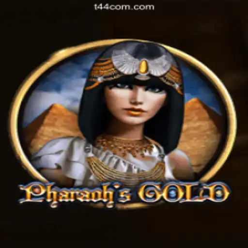 Discover the Thrills of PharaohsGold: An Ancient Adventure with Modern Twists