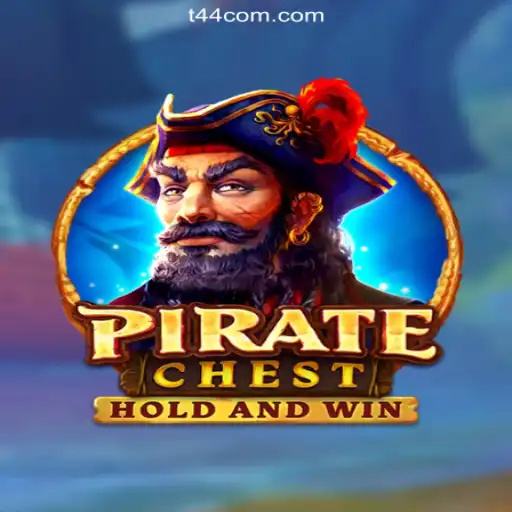 Exploring PirateChest: A Thrilling Game with Exciting Bonus Opportunities