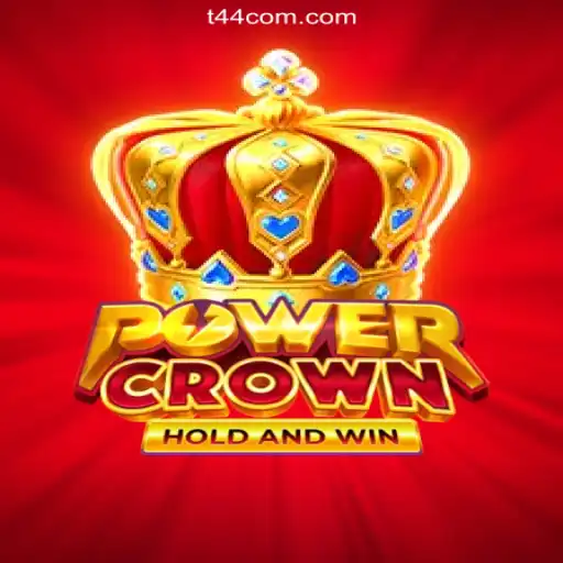 PowerCrown: A Thrilling Journey into the World of Online Gaming