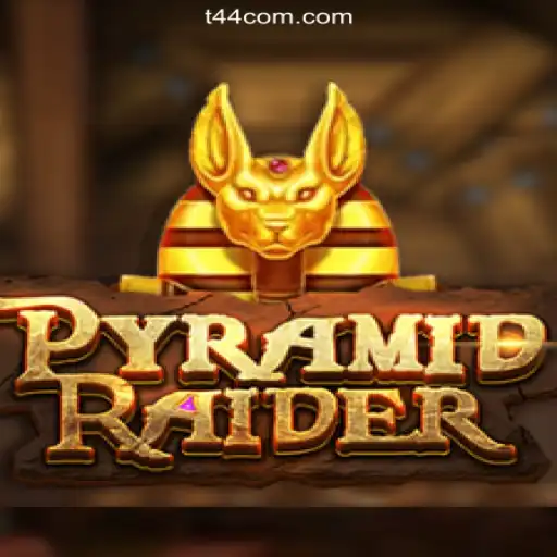 Exploring PyramidRaider: A Thrilling Adventure in the World of Online Gaming