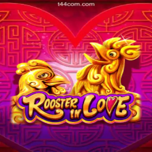 Discover 'RoosterInLove': An Innovative Online Casino Game with Enticing Bonuses