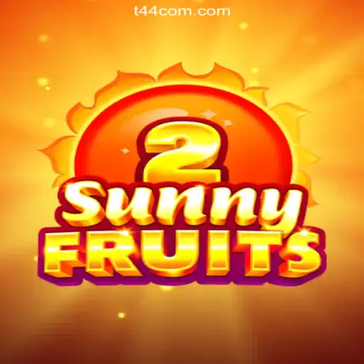 Exploring SunnyFruits2: A Thrilling Online Casino Adventure