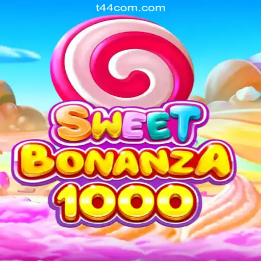 Exploring the Vibrant World of SweetBonanza1000 and Its Exciting Features