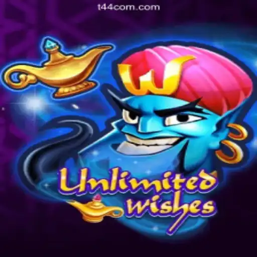 UnlimitedWishes: Explore the Boundless World of Imagination