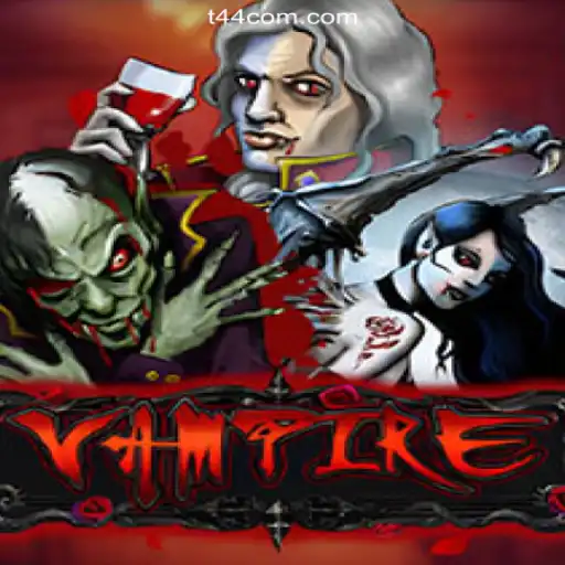 Immersive Gameplay and Rules of 'Vampire' in the Age of Online Casinos
