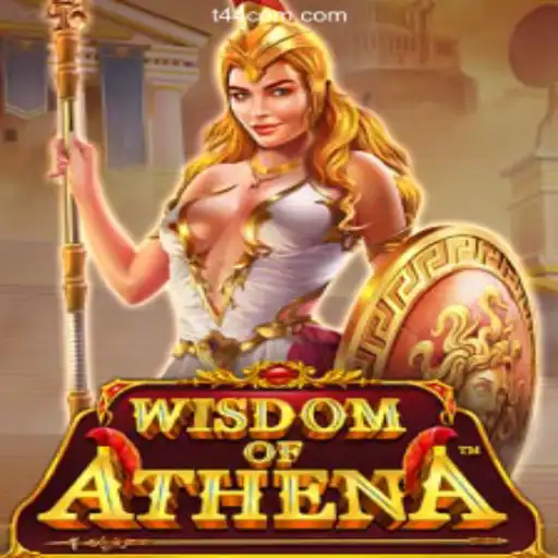 Discover the Thrills of WisdomofAthena: A Captivating Journey into Gaming and Online Casinos