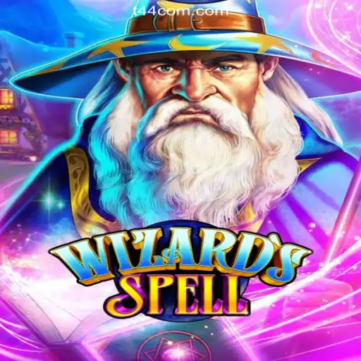 Discover the Magic of WizardsSpell: A Comprehensive Guide and Current Insights