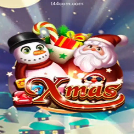 Unlocking the Festive Thrills of Xmas: Exploring the Game and Its Casino Bonus Magic